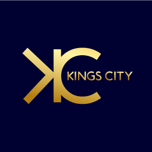 Kings-City-logo-1