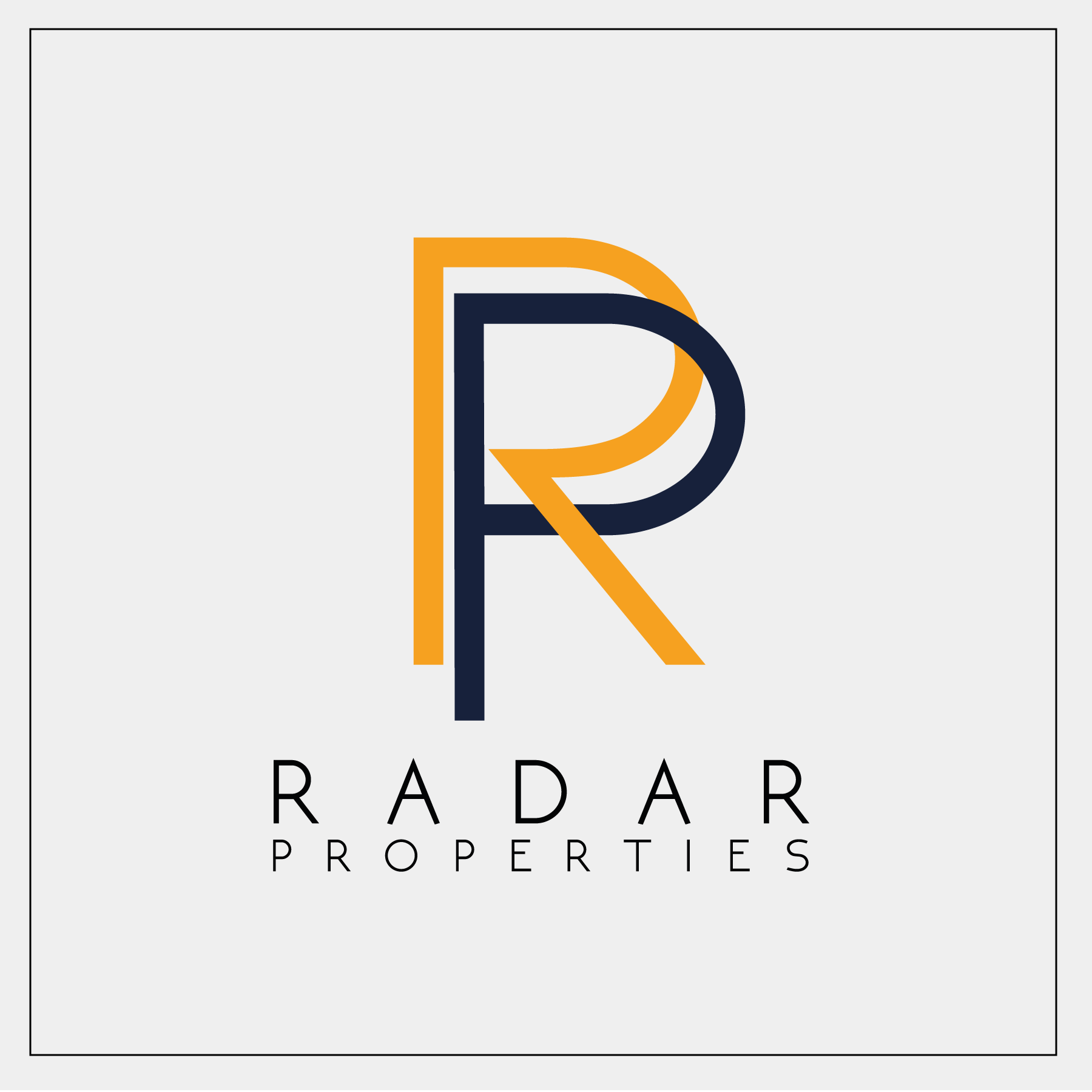 Radar-Properties